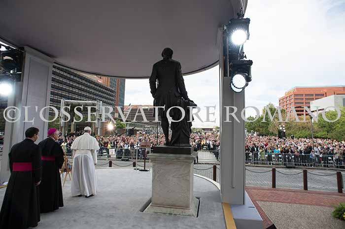 %_tempFileName27595_26092015%