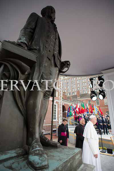 %_tempFileName27603_26092015%