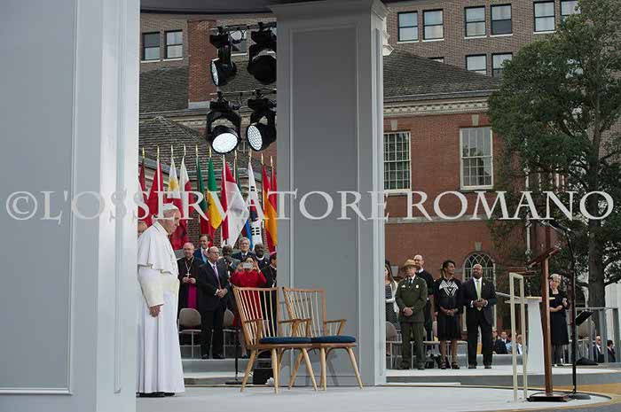 %_tempFileName27617_26092015%