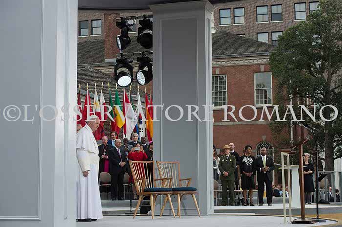 %_tempFileName27618_26092015%