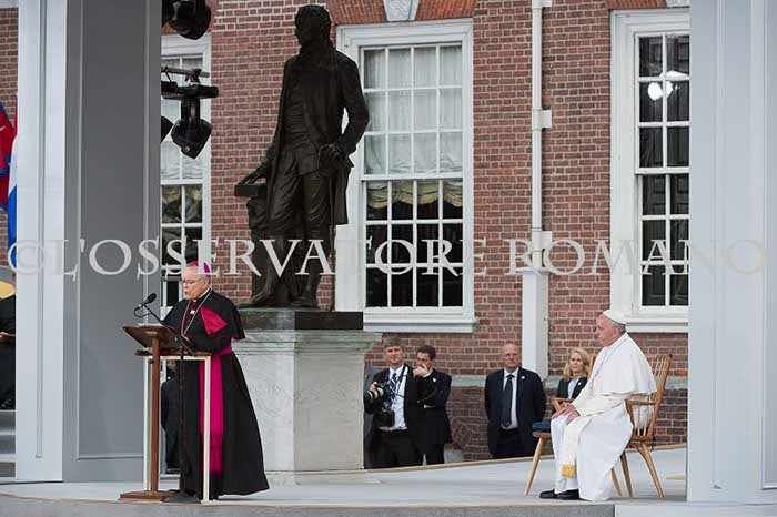 %_tempFileName27619_26092015%