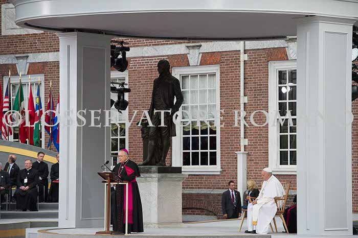 %_tempFileName27625_26092015%