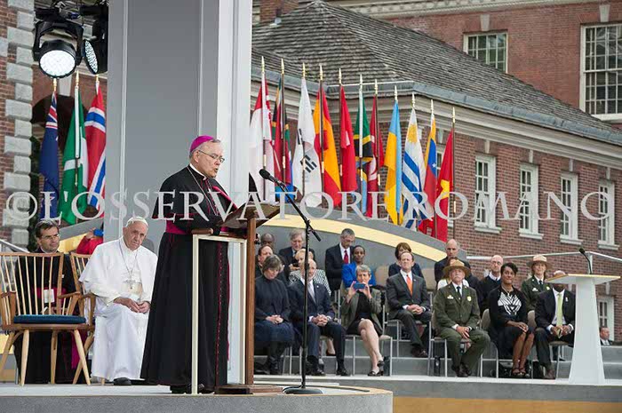 %_tempFileName27627_26092015%