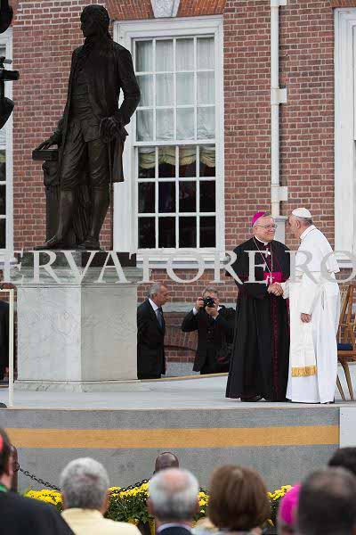 %_tempFileName27649_26092015%