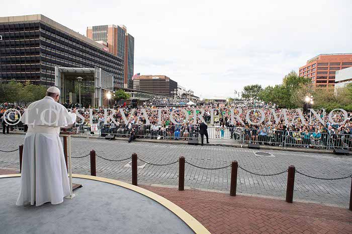 %_tempFileName27678_26092015%