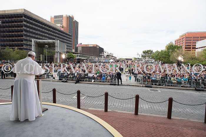 %_tempFileName27679_26092015%