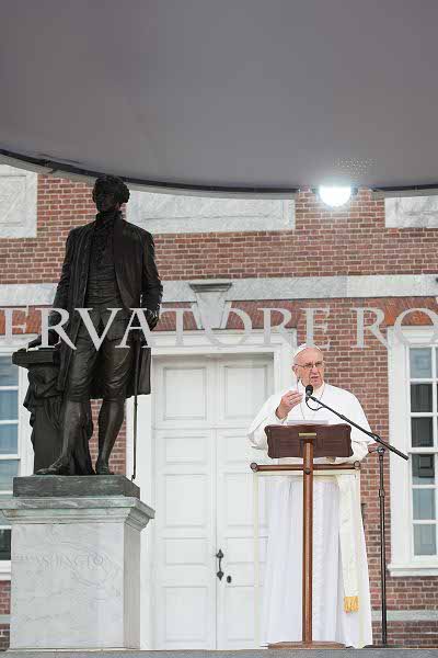 %_tempFileName27695_26092015%