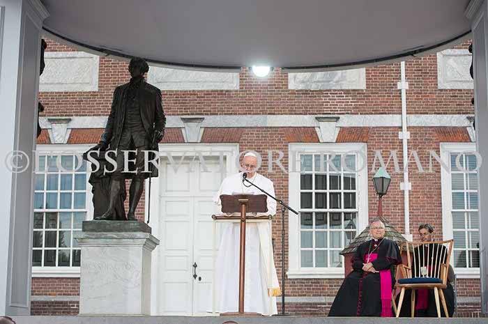 %_tempFileName27702_26092015%