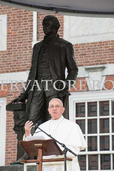 %_tempFileName27729_26092015%