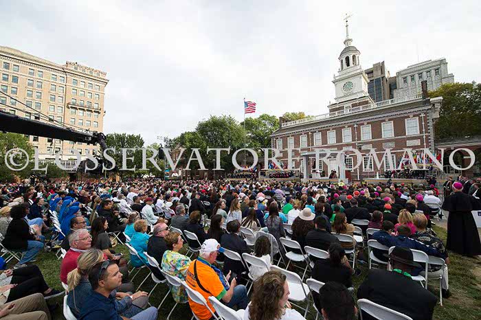 %_tempFileName27759_26092015%