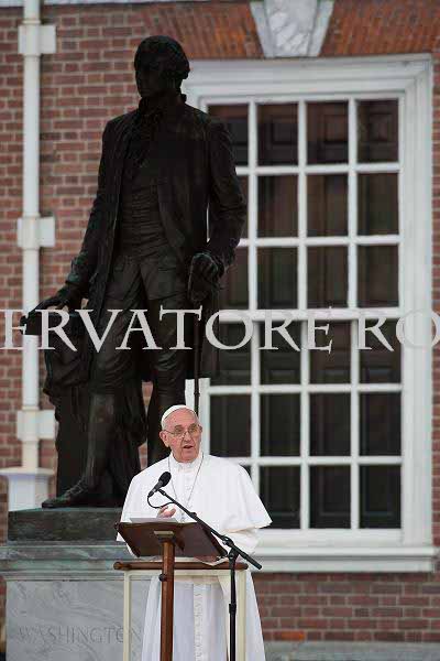 %_tempFileName27771_26092015%