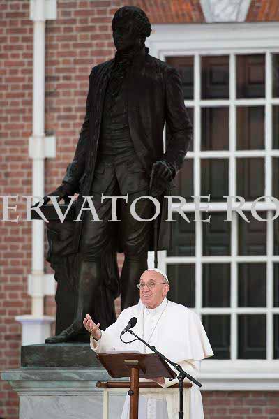 %_tempFileName27777_26092015%