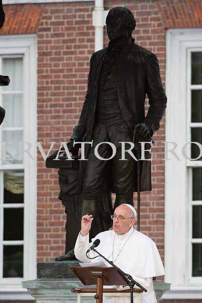 %_tempFileName27788_26092015%