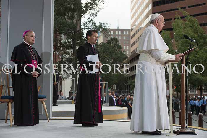 %_tempFileName27797_26092015%