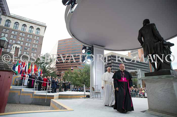 %_tempFileName27811_26092015%