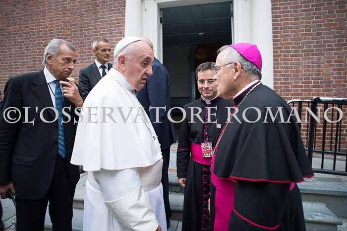 %_tempFileName27846_26092015%