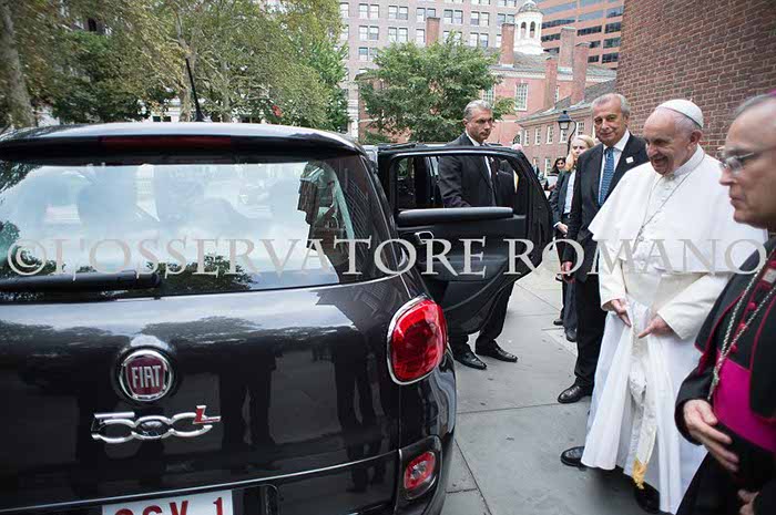 %_tempFileName27853_26092015%