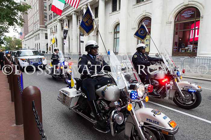 %_tempFileName27857_26092015%