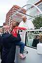 %_tempFileName27253_26092015%