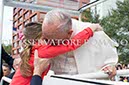 %_tempFileName27257_26092015%