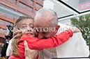 %_tempFileName27260_26092015%