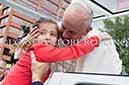 %_tempFileName27261_26092015%