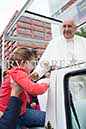 %_tempFileName27262_26092015%