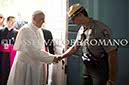 %_tempFileName27511_26092015%