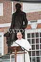 %_tempFileName27726_26092015%
