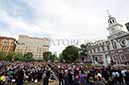 %_tempFileName27731_26092015%