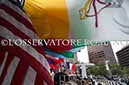 %_tempFileName27750_26092015%