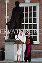 %_tempFileName27783_26092015%