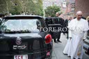 %_tempFileName27850_26092015%