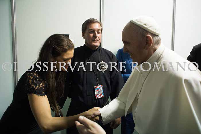 %_tempFileName27978_26092015%