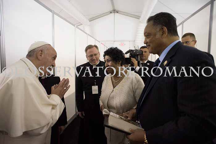 %_tempFileName28000_26092015%