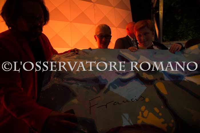 %_tempFileName28791_26092015%