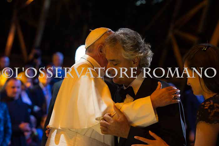 %_tempFileName28819_26092015%
