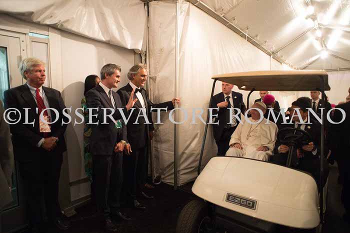 %_tempFileName28901_26092015%
