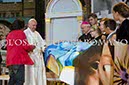 %_tempFileName28746_26092015%