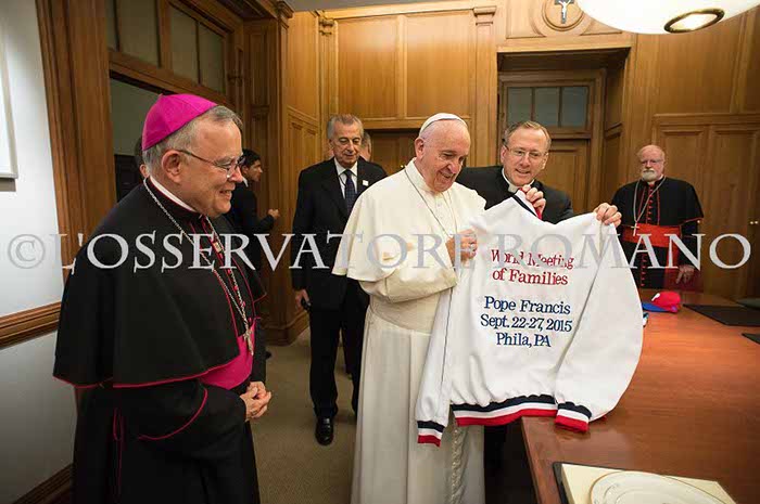 %_tempFileName28953_27092015%