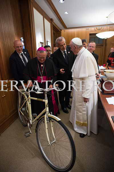 %_tempFileName28978_27092015%