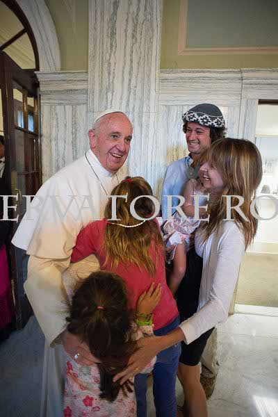 %_tempFileName29022_27092015%