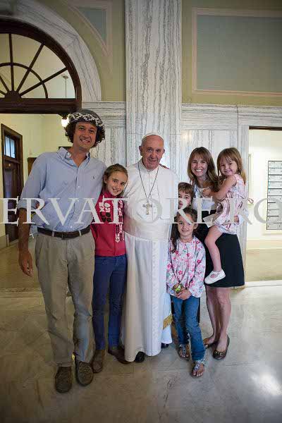 %_tempFileName29044_27092015%