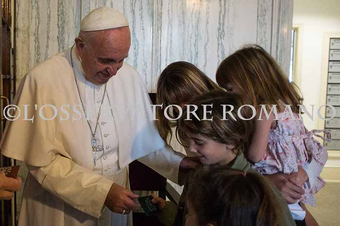 %_tempFileName29047_27092015%