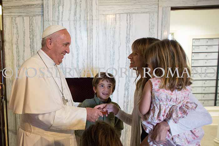 %_tempFileName29053_27092015%