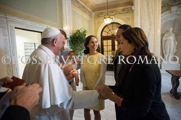 %_tempFileName29075_27092015%