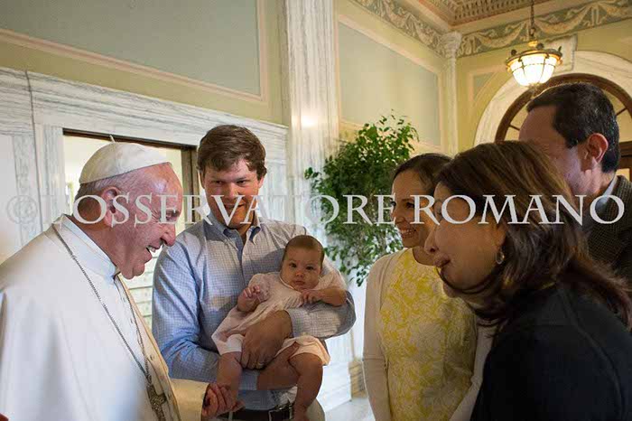 %_tempFileName29077_27092015%