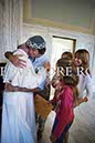 %_tempFileName29005_27092015%