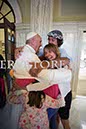 %_tempFileName29016_27092015%