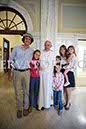 %_tempFileName29041_27092015%